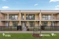 Property photo of 30 Pebblestone Street Sunshine North VIC 3020