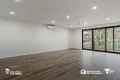 Property photo of 30 Pebblestone Street Sunshine North VIC 3020