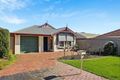 Property photo of 5 Thorngate Court Oakden SA 5086