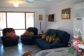 Property photo of 20 McIlwaine Crescent Noarlunga Downs SA 5168