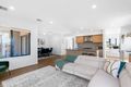 Property photo of 23 Otago Grove Werribee VIC 3030
