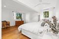 Property photo of 54 Solway Drive Sunshine Beach QLD 4567