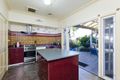 Property photo of 2 McNabb Avenue Geelong West VIC 3218