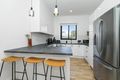 Property photo of 1 Heddon Road Broadmeadow NSW 2292