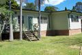 Property photo of 618 Warringah Road Forestville NSW 2087