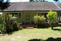 Property photo of 618 Warringah Road Forestville NSW 2087