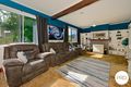 Property photo of 11 Hobart Road New Norfolk TAS 7140