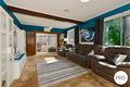 Property photo of 11 Hobart Road New Norfolk TAS 7140