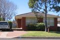 Property photo of 6 Sophia Street Shellharbour NSW 2529