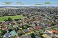 Property photo of 16 Keysborough Street Craigieburn VIC 3064