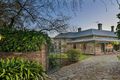 Property photo of 8 Victoria Avenue Unley Park SA 5061