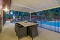 Property photo of 22 Eastern Court Helensvale QLD 4212
