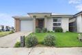 Property photo of 54 Hummingbird Drive Botanic Ridge VIC 3977