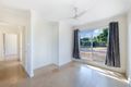 Property photo of 19 Grebe Crescent Wulagi NT 0812