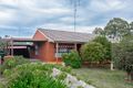 Property photo of 3/4 Finley Court Mount Clear VIC 3350