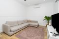 Property photo of 1 Heddon Road Broadmeadow NSW 2292