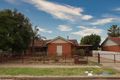 Property photo of 6 Mitchell Street Davoren Park SA 5113