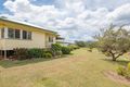 Property photo of 126 Crust Road Langshaw QLD 4570
