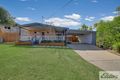 Property photo of 10 Keppel Avenue Clinton QLD 4680