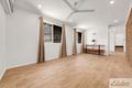 Property photo of 10 Keppel Avenue Clinton QLD 4680