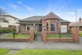 Property photo of 1/12 Burnbank Street Lake Wendouree VIC 3350