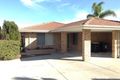 Property photo of 8 Lebeo Court Heathridge WA 6027