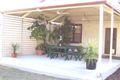 Property photo of 132 Military Road Semaphore SA 5019
