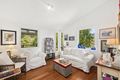 Property photo of 10 Lorna Close Bundanoon NSW 2578