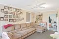 Property photo of 21 Felstead Avenue Horsham VIC 3400