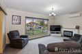 Property photo of 39 Summit Avenue Belmont VIC 3216