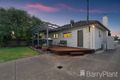 Property photo of 39 Summit Avenue Belmont VIC 3216