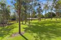 Property photo of 8 Trentham Place Samford Village QLD 4520