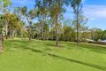 Property photo of 8 Trentham Place Samford Village QLD 4520
