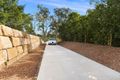 Property photo of 8 Trentham Place Samford Village QLD 4520