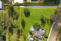 Property photo of 8 Trentham Place Samford Village QLD 4520