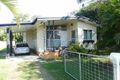 Property photo of 10 Burralong Street Deagon QLD 4017