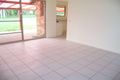 Property photo of 10 Marsh Street Narangba QLD 4504