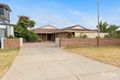 Property photo of 64 Wheeler Road Hamilton Hill WA 6163