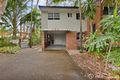 Property photo of 29/26 Bourke Street Blacks Beach QLD 4740