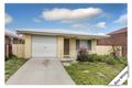 Property photo of 46 Taylor Street Ngunnawal ACT 2913