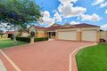 Property photo of 18 Lexington Avenue Canning Vale WA 6155
