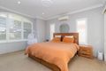 Property photo of 18 Lexington Avenue Canning Vale WA 6155