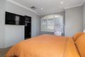 Property photo of 18 Lexington Avenue Canning Vale WA 6155