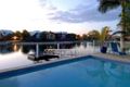 Property photo of 8 Waterford Court Maroochydore QLD 4558