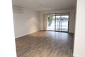 Property photo of 8 Waterford Court Maroochydore QLD 4558