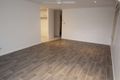 Property photo of 8 Waterford Court Maroochydore QLD 4558