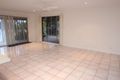 Property photo of 8 Waterford Court Maroochydore QLD 4558