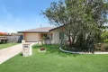 Property photo of 12 Emerald Park Way Urangan QLD 4655