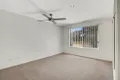 Property photo of 12 Emerald Park Way Urangan QLD 4655