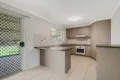 Property photo of 12 Emerald Park Way Urangan QLD 4655